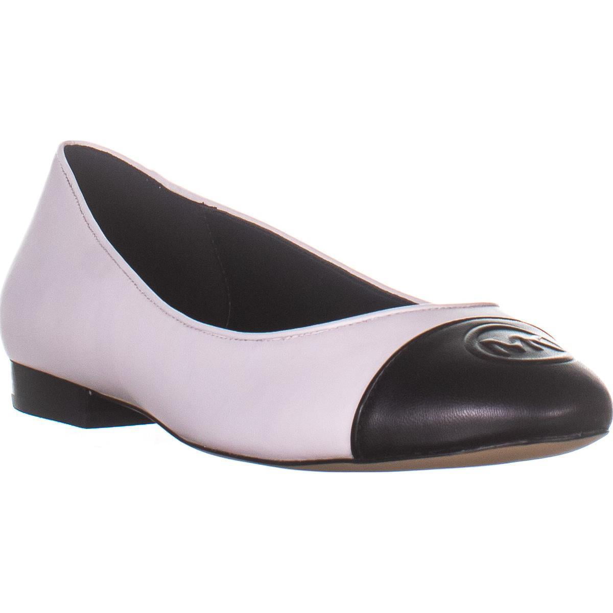 dylan ballet flats