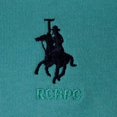 thumbnail image 4 of Playera Polo Club Of Berkshire. Varios Colores Y Tallas, 4 of 4