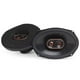 thumbnail image 1 of Bocinas 6x9 Infinity Reference 9633ix 300/100w 3 Ohm 3 Vias Auto, 1 of 7