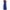 Blue, variant on BZGTZT Women's Short Sleeve Maxi Dresses Trendy Solid Color Vacation Dress Casual Loose Beach T Shirt Dresses