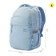 thumbnail image 3 of TOTTO Mochila Ergonómica Grande Porta Laptop 15.4 Repelente a Líquidos | Escuela - Oficina - Viaje | 27 L INDO, 3 of 5