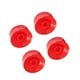 thumbnail image 5 of unbranded 4Ud Control Knobs Para Guitarra Eléctrica Con Vintage Resistente, 5 of 8