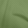 thumbnail image 1 of oneOone Viscose Jersey Light Green Fabric Abstract Craft Projects Decor Fabric Printed By The Yard 60 Inch Wide, 1 of 5