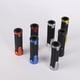 thumbnail image 5 of Accesorios modificados para motocicletas todoterreno, manija de mano, manija de giro del acelerador de goma, engrasador, manija de mano para automóvil eléctrico, piezas universales, 5 of 5