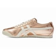 thumbnail image 3 of 1183B566-700 Onitsuka Tiger Mexico 66 Rose Gold Cream (Mne's), 3 of 6