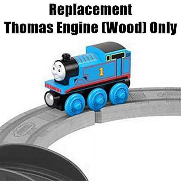 ウエイトトレーニング Thomas Replacement Part for Fisher