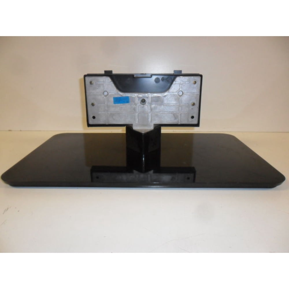Vizio E550iA0 Stand W/Screws USED 180122028010