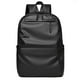 thumbnail image 1 of Mochila para Laptop Universal A Gran Capacidad Impermeable Escolar Negocios Bolsillo Poliéster Casual, 1 of 6