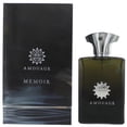 thumbnail image 3 of Memoir Eau De Parfum Spray for Men 3.4 oz, 3 of 7