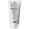 thumbnail image 2 of Garnier SkinActive Exfoliating Face Scrub with Green Tea, Oily Skin, 5 fl. oz., 2 of 2