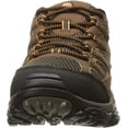 thumbnail image 2 of Men's Merrell Moab 2 GORE-TEX Hiking Shoe, 2 of 4