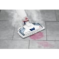 thumbnail image 4 of BISSELL® PowerFresh® Deluxe Steam Mop, 4 of 9