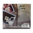 thumbnail image 2 of Mark Lowry The Early Years NEW CD Christian Contemporary Music, 2 of 2