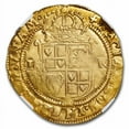 thumbnail image 3 of 1613 England Gold Unite AU-Details NGC, 3 of 3