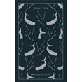 thumbnail image 1 of Moby-Dick: Or, the Whale, 1 of 2