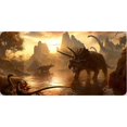 thumbnail image 1 of Dinosaur #2 Photo License Plate, 1 of 1
