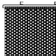 thumbnail image 3 of Cortina parasol, cortina de privacidad, filtro Uversal, persianas enrollables, ventosa, cortina parasol para coche, , cocina, 45x125cm Puntos Negros Yotijar Cortina de sombra de ventana, 3 of 10