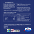 thumbnail image 3 of Aqua Basics PH Up (4 LB Pouch), 3 of 5