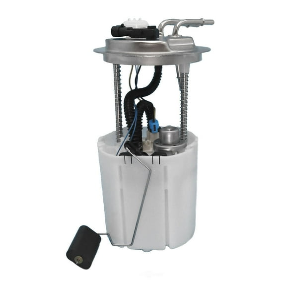 Fuel Pump Module Assembly Fits select: 2007 CHEVROLET SUBURBAN K1500, 2007 CHEVROLET AVALANCHE C1500