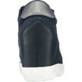 thumbnail image 3 of G.C. Shoes Espalar Black Denim, 3 of 5