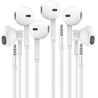 Left Google Pixel Buds A-Series Replacement - Walmart.com