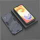 thumbnail image 5 of Funda para Samsung Galaxy A04E 4G Protección A Prueba De Golpes Con Soporte De TPU Duradero Y Práctico, 5 of 5