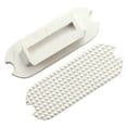 thumbnail image 1 of Lorina Fillis Stirrup Treads (Pair), 1 of 1