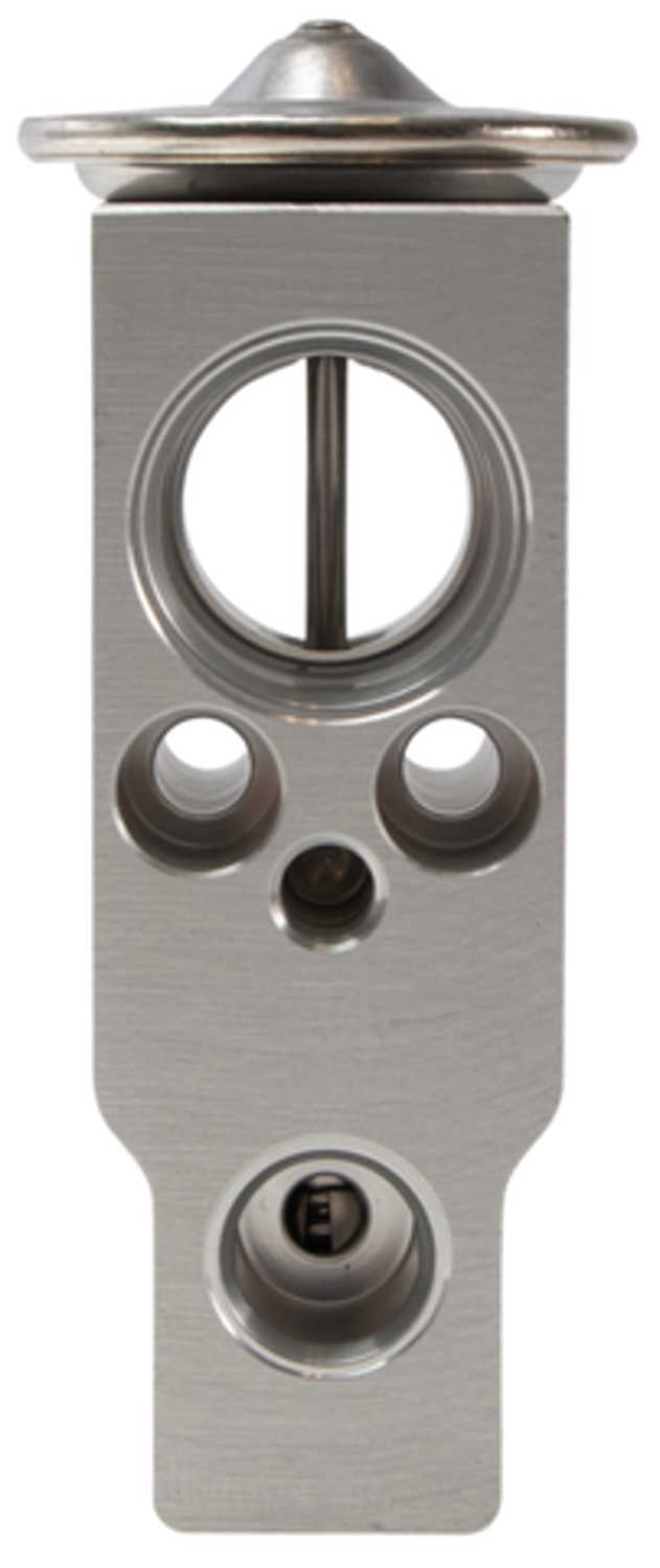 Four Seasons 39664 Block Type Expansion Valve w/o Solenoid