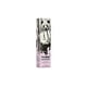 thumbnail image 2 of Tóner de Color de Cabello Pale Pink Rosa Pálido 90 ml, 2 of 3