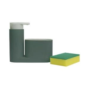 COMFY PACKAGE [RESISTENTES] Charolas de aluminio para mesa de vapor,  profundidad media, 9 x 13, paquete de 30
