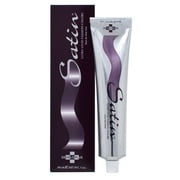 Developlus Satin Color #7Ci Intense Copper Blonde 3 oz (88ml)