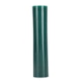 thumbnail image 3 of Tubo de cera para molde de anillo, tubo de cera para anillo, tubo de cera para joyería verde, tubo de cera para joyería, diseño revolucionario, 3 of 9