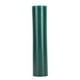 thumbnail image 2 of Tubo de cera para molde de anillo, tubo de cera para anillo Tubo de cera para joyería verde Molde de anillo de cera Instalación sin esfuerzo, 2 of 9