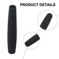 thumbnail image 1 of Rod Building & Repair Composite Fishing Rod Eva Handle Grip Component Fish Tools 10mm, 1 of 9