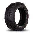 thumbnail image 4 of Mudder Trucker Hang Over M/T Mud Tire 35X12.50R22 121Q LRF BSW 351250R22, 4 of 5