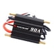 thumbnail image 4 of 2pcs Impermeable 90A ESC Sin Escobillas Construido En 5.5V / 5A Para DIY Racing Boat, 4 of 9
