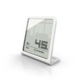 thumbnail image 1 of Stadler Form Selina Hygrometer, 1 of 4