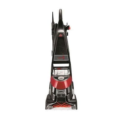Bissell ProHeat Essential Upright Carpet Cleaner