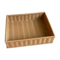 thumbnail image 4 of Cesta de almacenamiento para casa de muñecas Hugo, 4 of 9