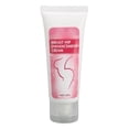 thumbnail image 1 of Crema Para El Cuidado De Los Senos ANGGREK Crema Reafirmante Para Glúteos Lift Up 50 G, 1 of 7