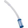 thumbnail image 1 of LEEYNEER 24800-0120 Ensemble de Purge d'Air de Remplacement pour Filtre de Piscine et Spa Pentair Sta-Rite avec Tuyau en Plastique et Écran de Filtre WC8-126Z Convient au Système Sta-Rite Série 3 SMD de Piscine et Spa, 1 of 6