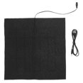 thumbnail image 4 of Miangastore Coussin Chauffant pour Animaux de Compagnie, Coussin Chauffant USB Portable, Accessoire pour Reptiles, 4 of 9