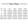 thumbnail image 3 of High Visibility T-Shirts Reflective Strips and Pocket Tee Tops Hi Vis Short Sleeve Work Shirts with Front Pocket for Men/Women, 3 of 6