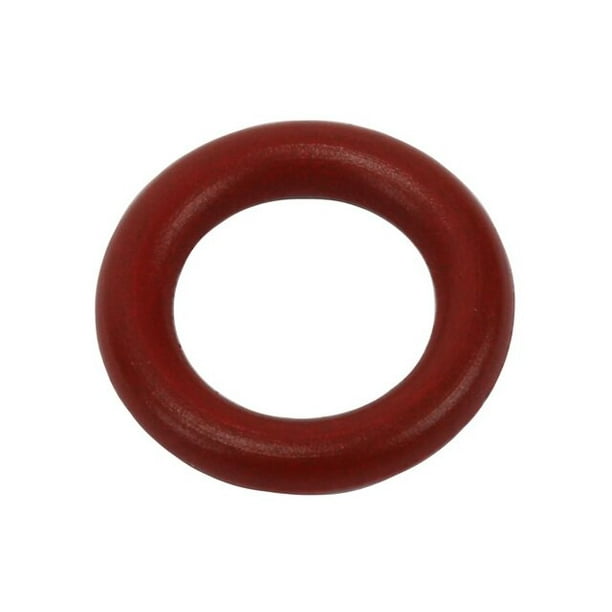 Oil Dipstick ORing Compatible with 2003 2023 GMC Sierra 1500 2004