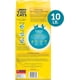 thumbnail image 2 of Arena para gatos no aglutinante Purina Tidy Cats 10 lb paquete de 4, 2 of 3