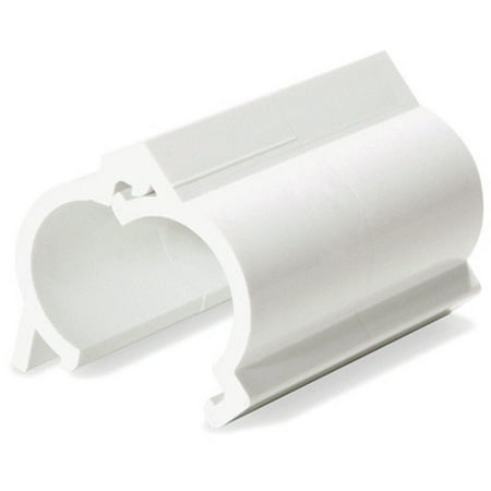 Pvc Snap - Snap-Fix Repair Coupling For 1