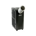 thumbnail image 5 of Tripp Lite 12,000 BTU Portable Air Conditioner, 5 of 8