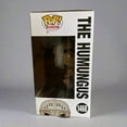 thumbnail image 4 of FUNKO POP! MOVIES: Mad Max: The Road Warrior - Lord Humungus, Funko, Gifts, 4 of 9
