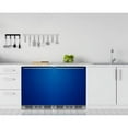 thumbnail image 4 of Compact All-Refrigerator, Black, 4 of 7