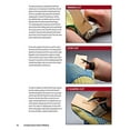 thumbnail image 3 of Complete Starter Guide to Whittling, 3 of 4